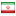 kiamax.net server is located in Iran